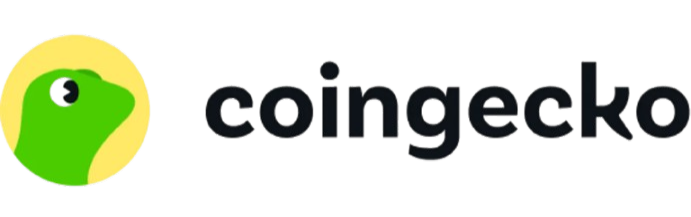 CoinGecko