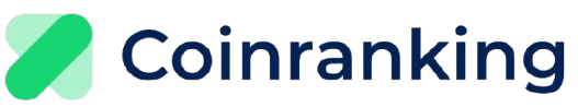 Coinranking