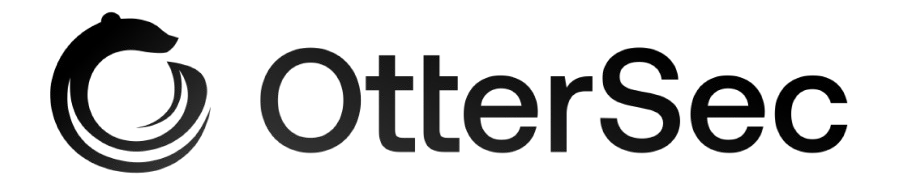 OtterSec